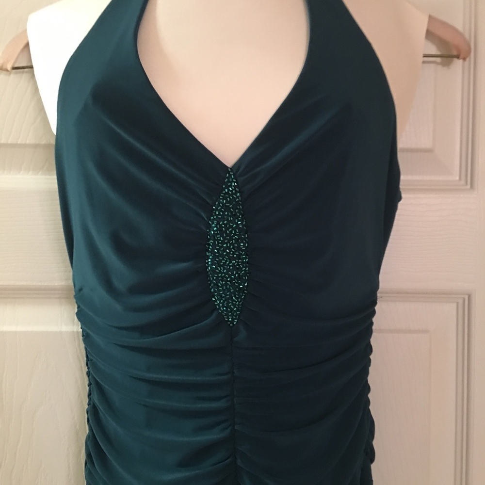 Cocktail dress Evan Picone